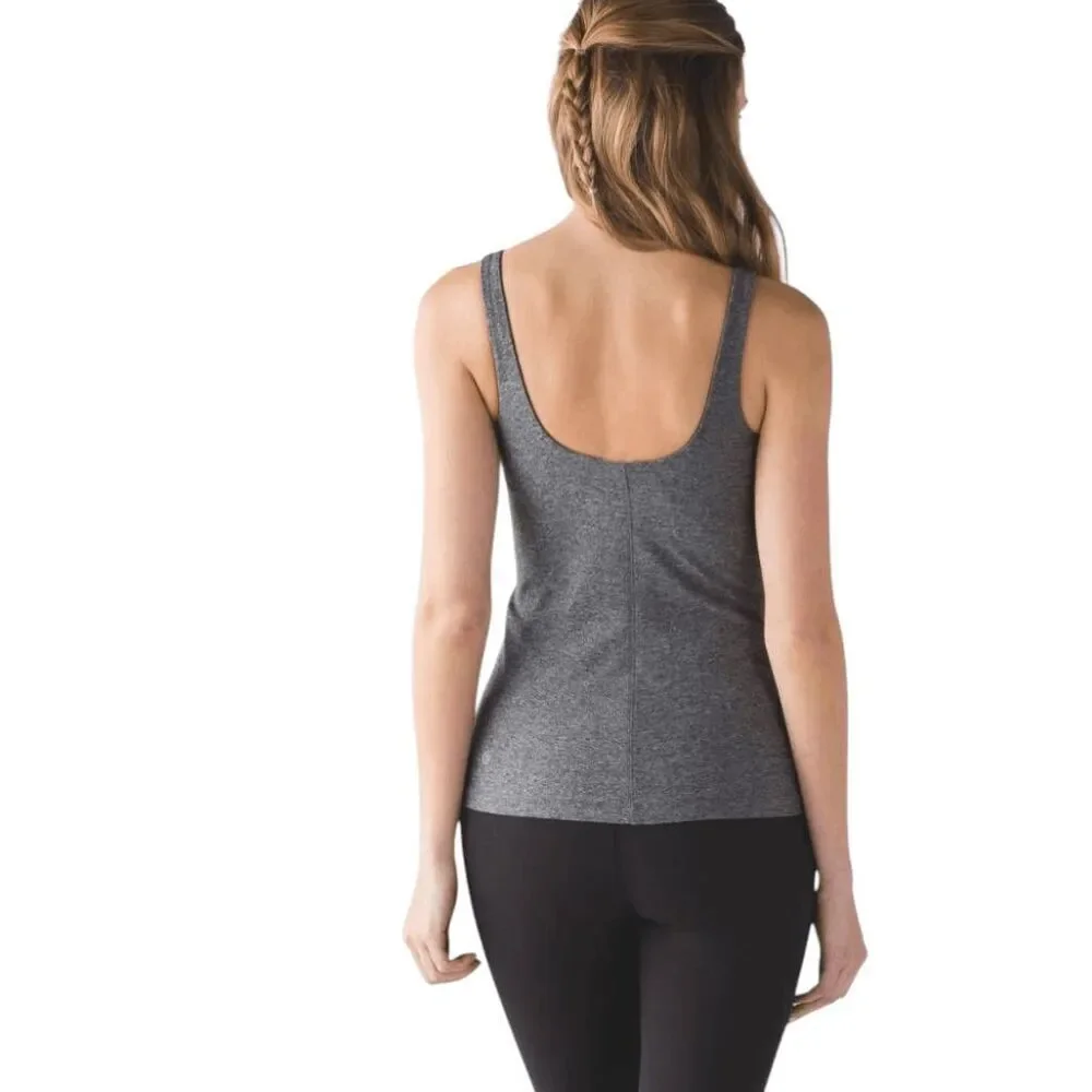 lululemon athletica great color